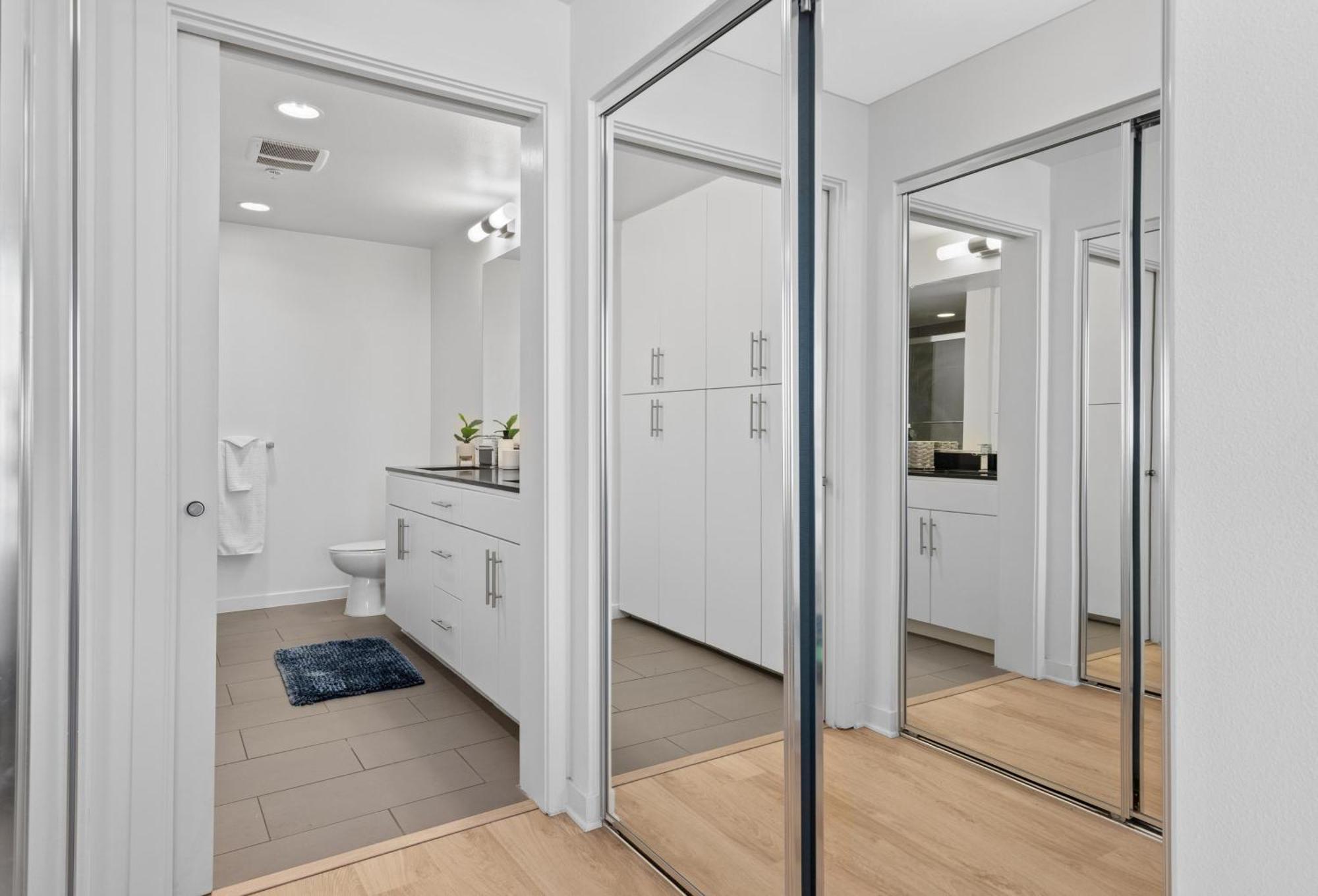 Apartamento The Rose-Spacious 3-Bedroom Retreat In The Heart Of Marina Del Rey *