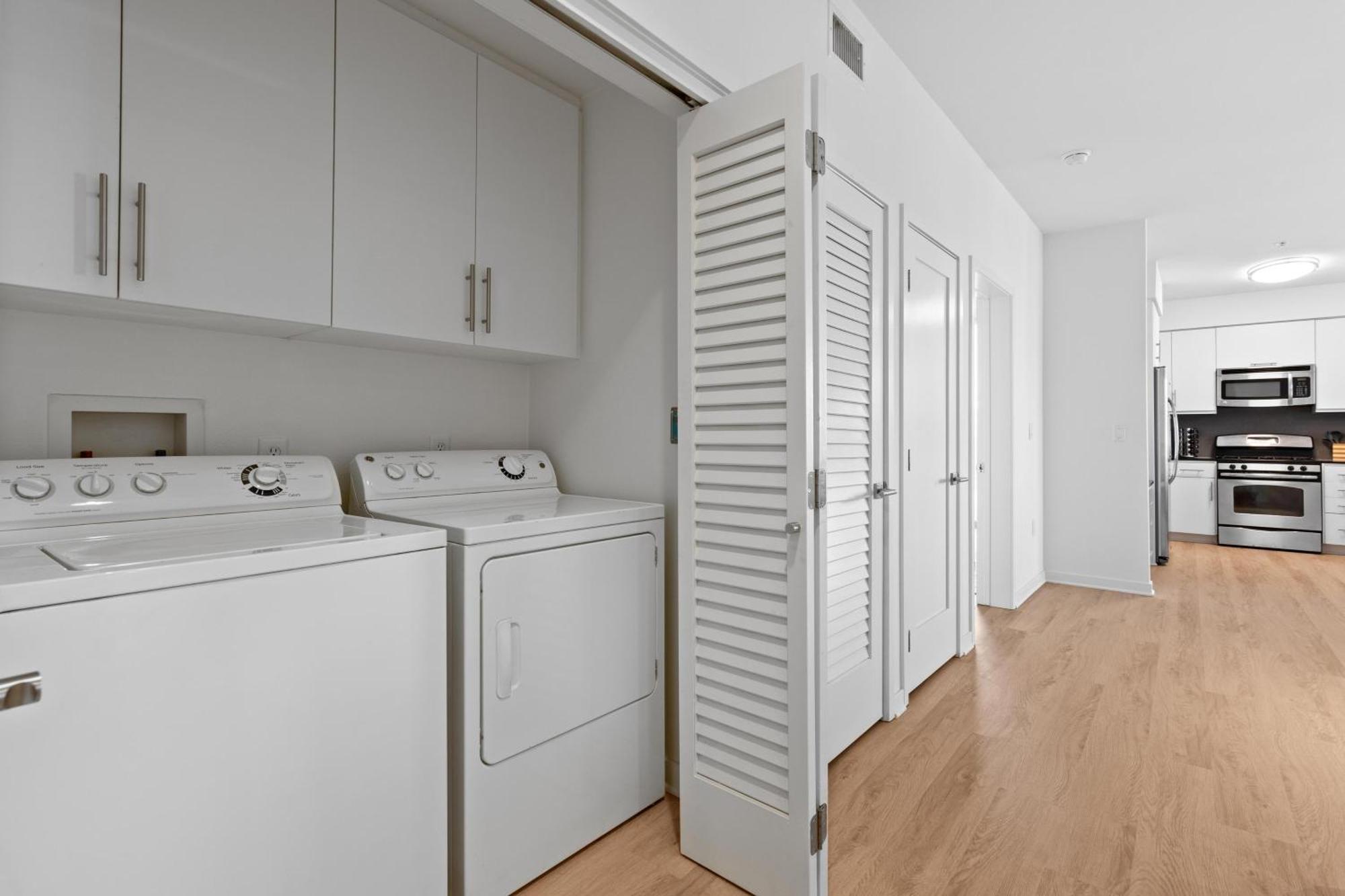 The Rose-Spacious 3-Bedroom Retreat In The Heart Of Marina Del Rey *
