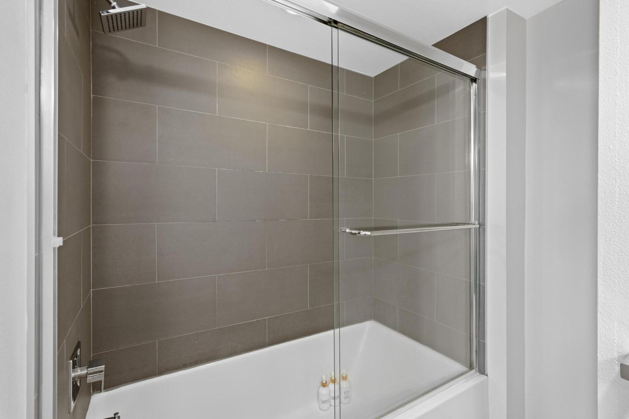 Apartamento The Rose-Spacious 3-Bedroom Retreat In The Heart Of Marina Del Rey