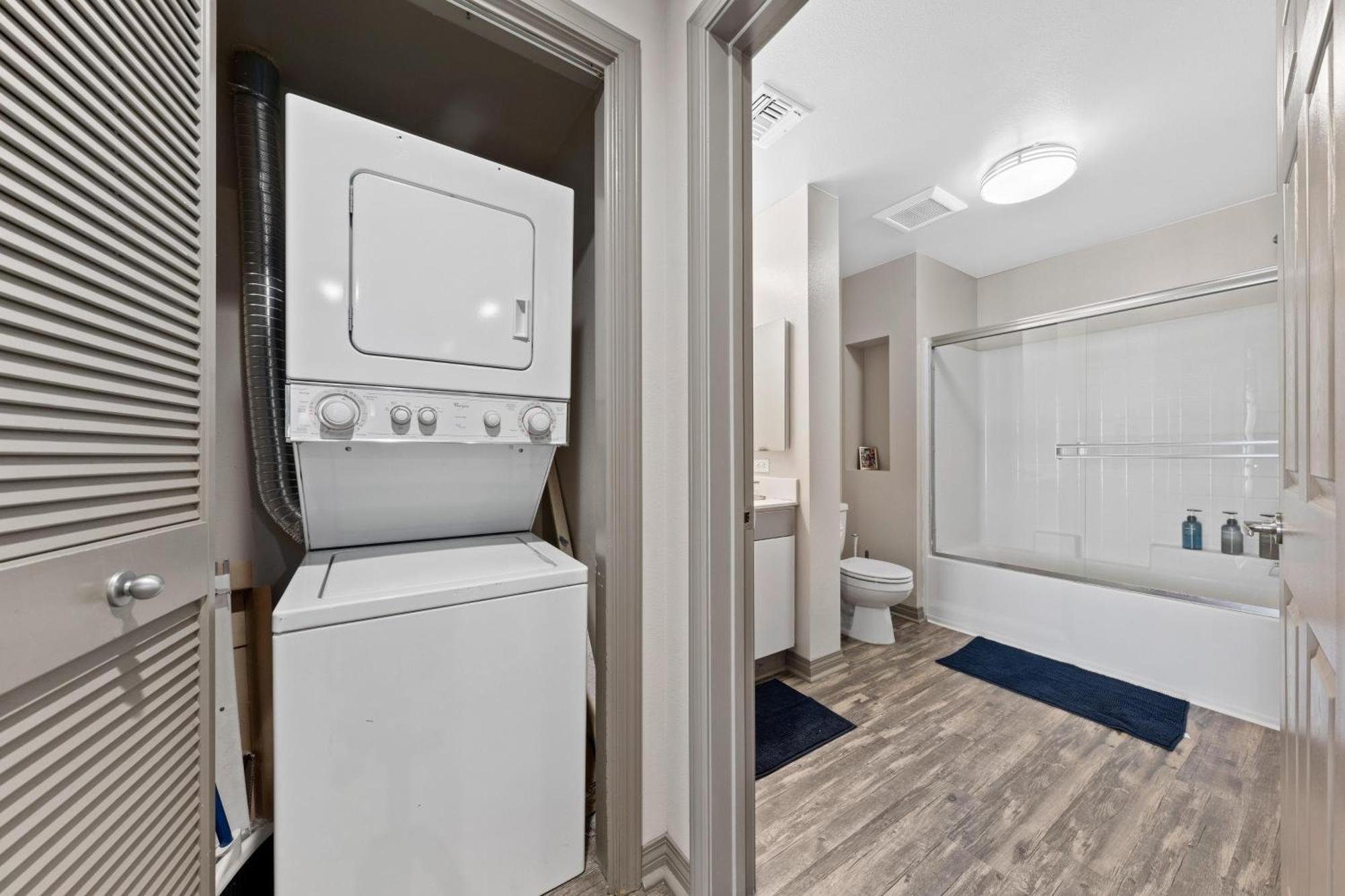 The Rose-Spacious 3-Bedroom Retreat In The Heart Of Marina Del Rey Apartamento *